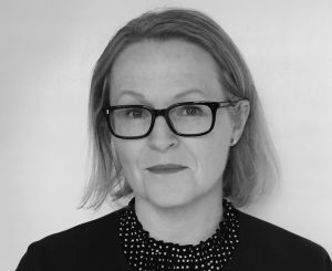 Sarah mono