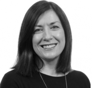 cathy mono